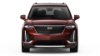 Certified Pre-Owned 2023 Cadillac XT6 Premium Luxury