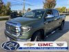 Pre-Owned 2021 Toyota Tundra Limited
