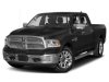 Certified Pre-Owned 2018 Ram Pickup 1500 Laramie Limited