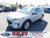 Certified Pre-Owned 2022 Ford Escape SE