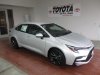 New 2023 Toyota Corolla SE