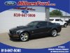 Pre-Owned 2009 Ford Mustang GT Deluxe