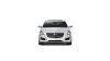 Certified Pre-Owned 2018 Cadillac CTS 2.0T Luxury
