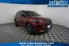 Certified Pre-Owned 2022 Jeep Compass High Altitude