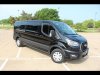 Pre-Owned 2023 Ford Transit 350 XLT