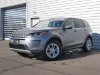 Certified Pre-Owned 2020 Land Rover Discovery Sport P250 S
