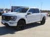 Pre-Owned 2023 Ford F-150 Platinum