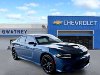 Pre-Owned 2020 Dodge Charger GT