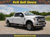Certified Pre-Owned 2019 Ford F-350 Super Duty XLT