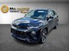 Certified Pre-Owned 2023 Chevrolet Trailblazer RS