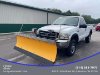 Pre-Owned 2002 Ford F-250 Super Duty XL