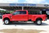 Pre-Owned 2023 Ford F-450 Super Duty XLT