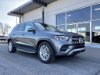 Pre-Owned 2024 Mercedes-Benz GLE 450 4MATIC
