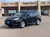 Pre-Owned 2016 Subaru Forester 2.5i Limited