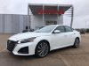Pre-Owned 2023 Nissan Altima 2.5 SL