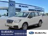 Pre-Owned 2017 Subaru Forester 2.5i