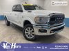Certified Pre-Owned 2021 Ram Pickup 2500 Limited