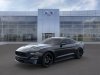 New 2022 Ford Mustang EcoBoost Premium