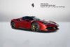 Certified Pre-Owned 2023 Ferrari SF90 Stradale Base