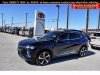 Pre-Owned 2021 Buick Envision Essence