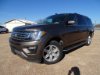 Pre-Owned 2018 Ford Expedition MAX XLT