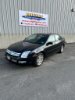 Pre-Owned 2008 Ford Fusion V6 SEL