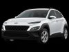 New 2022 Hyundai Kona SEL