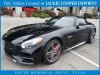 Pre-Owned 2018 Mercedes-Benz AMG GT C