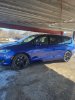 Pre-Owned 2020 Chrysler Pacifica Touring
