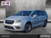 Certified Pre-Owned 2022 Chrysler Pacifica Hybrid Touring L