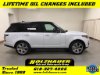Pre-Owned 2021 Land Rover Range Rover Base