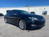 Pre-Owned 2016 Lincoln MKZ Base
