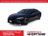Certified Pre-Owned 2022 Toyota Camry XSE