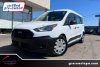 Pre-Owned 2022 Ford Transit Connect XL