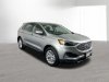 Certified Pre-Owned 2023 Ford Edge SEL
