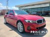 Certified Pre-Owned 2023 BMW 3 Series 330i