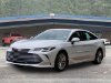 Certified Pre-Owned 2020 Toyota Avalon Limited