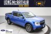 Certified Pre-Owned 2022 Ford Maverick XLT