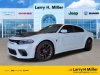 Pre-Owned 2022 Dodge Charger SRT Hellcat Redeye Widebody