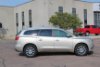 Pre-Owned 2014 Buick Enclave Premium