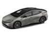 New 2023 Toyota Prius XLE
