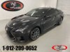 Pre-Owned 2022 Lexus RC F Base