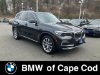 Certified Pre-Owned 2020 BMW X5 xDrive40i