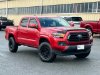 Certified Pre-Owned 2022 Toyota Tacoma SR V6