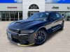 New 2023 Dodge Charger GT