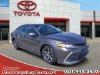 Certified Pre-Owned 2021 Toyota Camry XLE V6