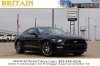 Pre-Owned 2015 Ford Mustang GT
