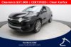 Certified Pre-Owned 2020 Chevrolet Blazer Premier