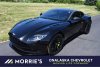 Pre-Owned 2019 Aston Martin DB11 AMR