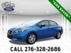 Pre-Owned 2022 Nissan Versa S